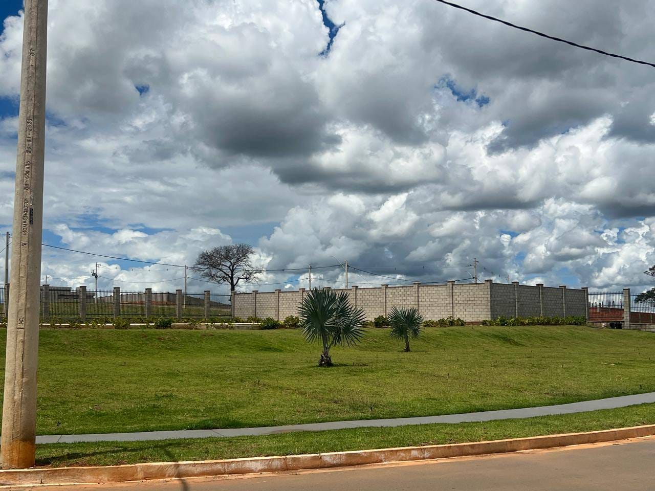 Terreno, 304 m² - Foto 3