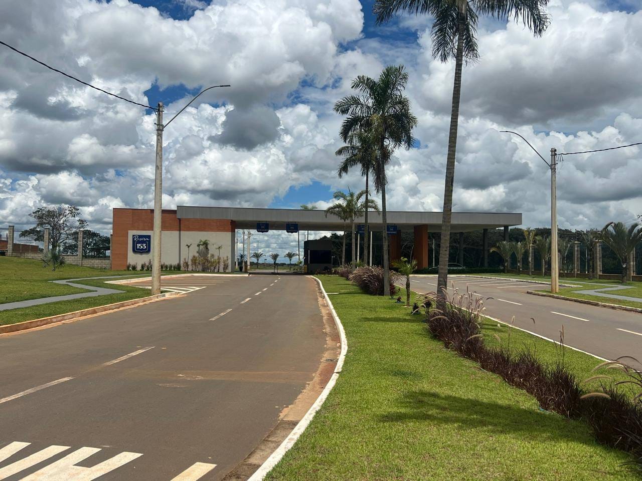 Terreno, 304 m² - Foto 4