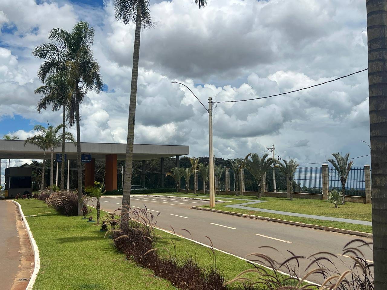 Terreno, 304 m² - Foto 6