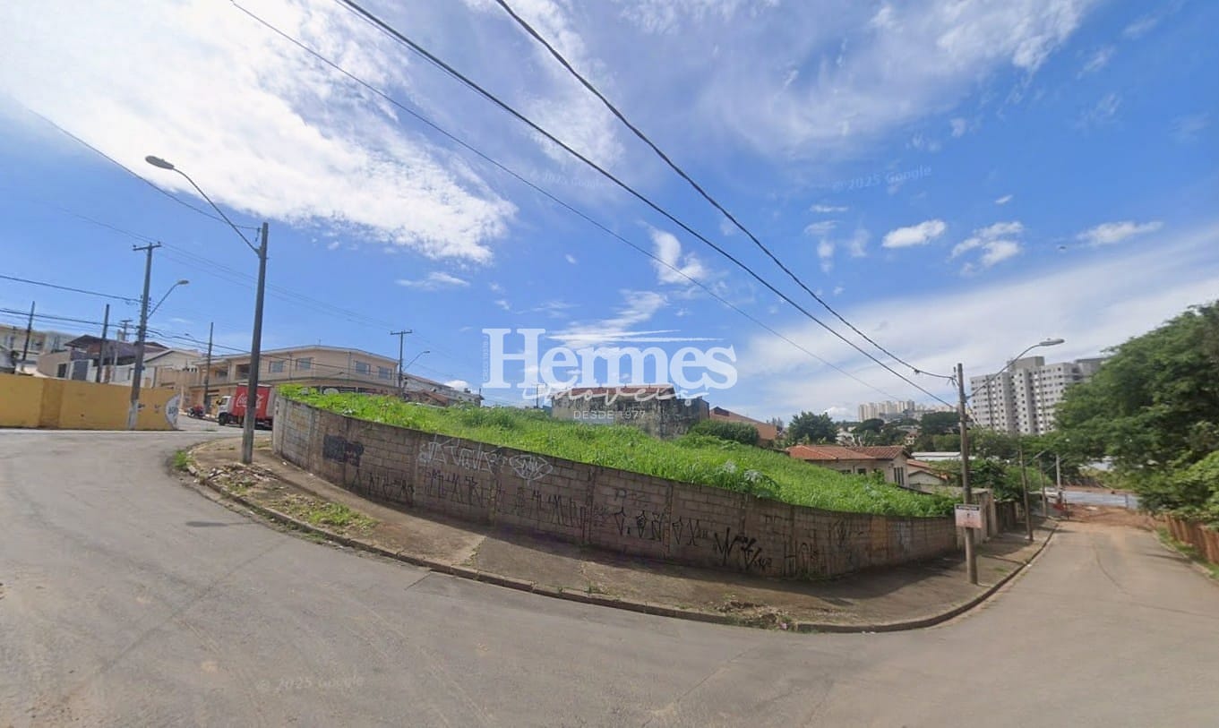 Terreno, 685 m² - Foto 3