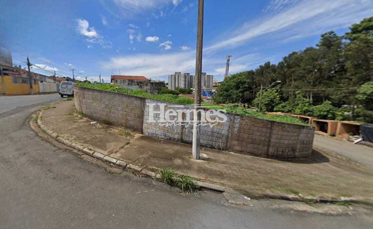 Terreno, 685 m² - Foto 2