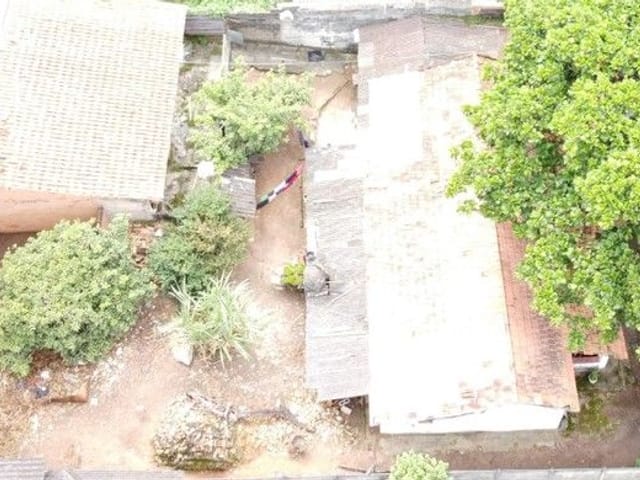 Foto do Terreno - Terreno à venda, 540 m² por R$ 850.000,00 - Jardim Oriente - São José dos Campos/SP | INDEPENDENCE NEGOCIOS IMOBILIARIOS LTDA