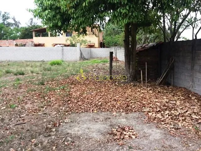 Terreno com 1189m², à venda, no bairro Vila Ofélia em Guaratinguetá