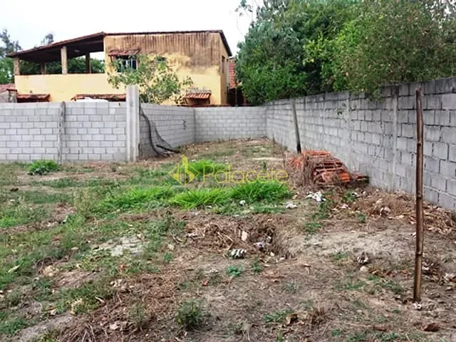 Terreno com 1189m², à venda, no bairro Vila Ofélia em Guaratinguetá