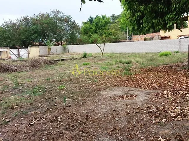 Terreno com 1189m², à venda, no bairro Vila Ofélia em Guaratinguetá