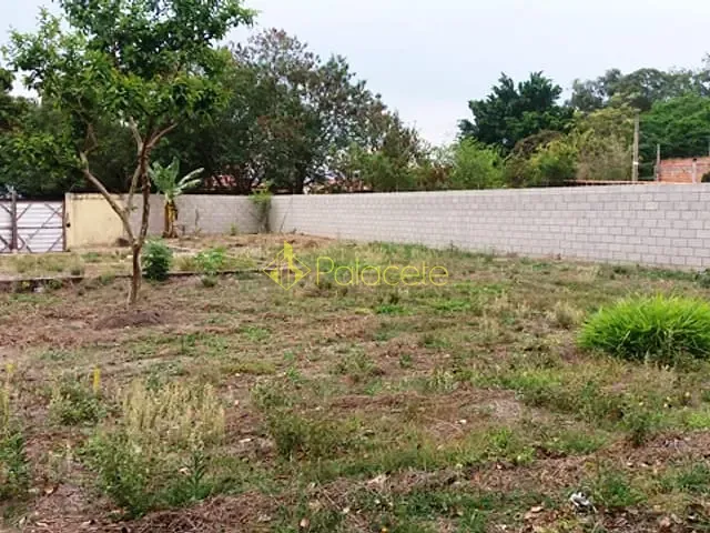 Terreno com 1189m², à venda, no bairro Vila Ofélia em Guaratinguetá