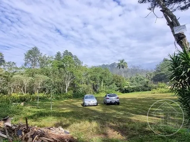 Terreno com 4800m², à venda, no bairro Parelheiros em São Paulo