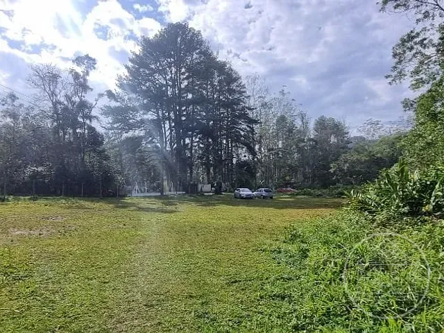 Terreno com 4800m², à venda, no bairro Parelheiros em São Paulo