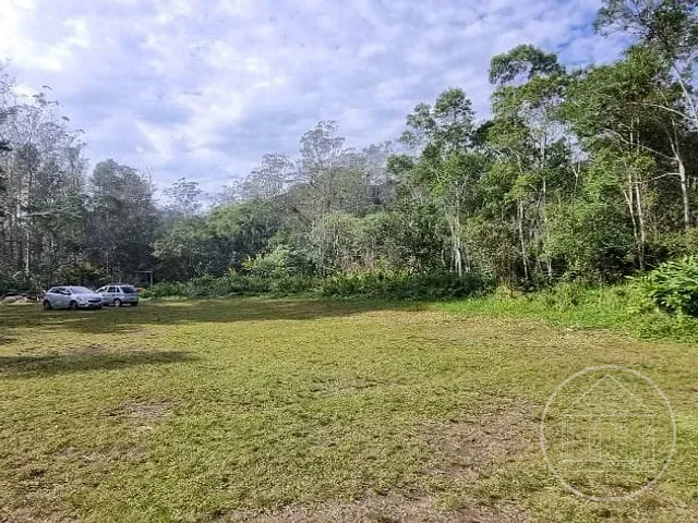 Terreno com 4800m², à venda, no bairro Parelheiros em São Paulo