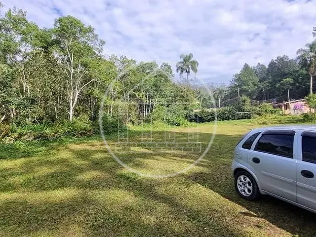 Terreno com 4800m², à venda, no bairro Parelheiros em São Paulo