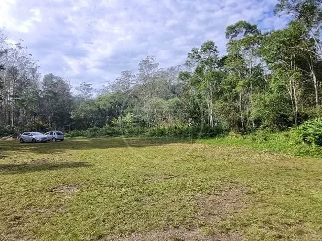 Terreno com 4800m², à venda, no bairro Parelheiros em São Paulo