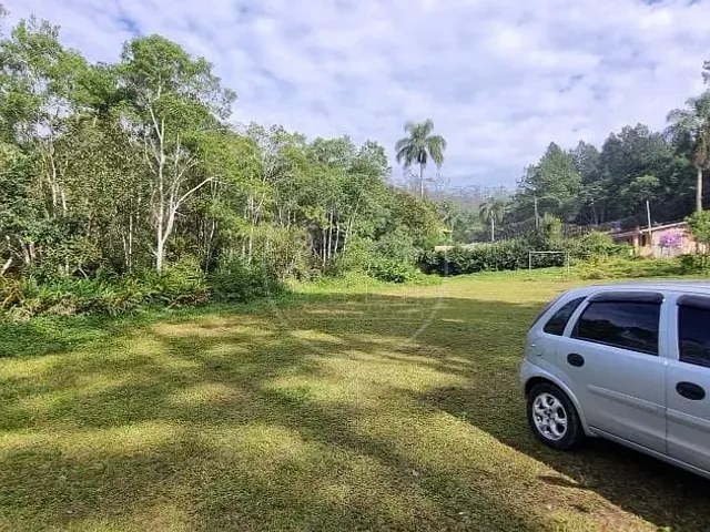 Terreno com 4800m², à venda, no bairro Parelheiros em São Paulo