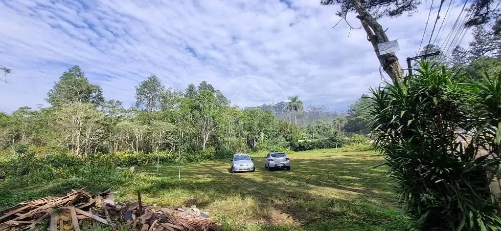 Terreno, 4800 m² - Foto 5