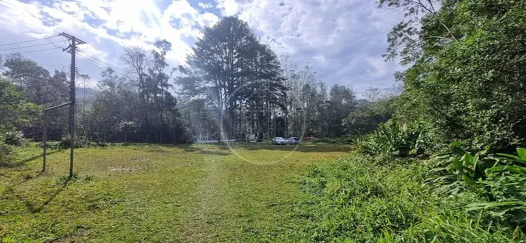 Terreno, 4800 m² - Foto 2
