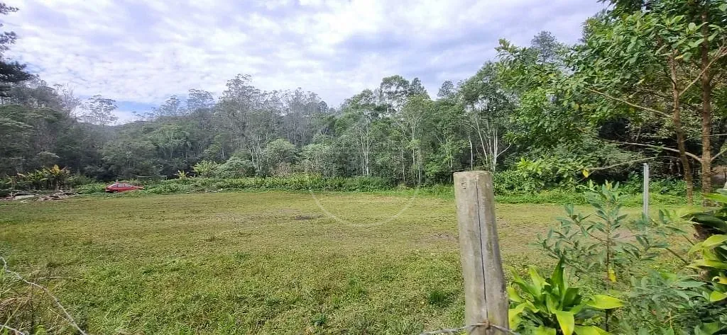 Terreno, 4800 m² - Foto 8