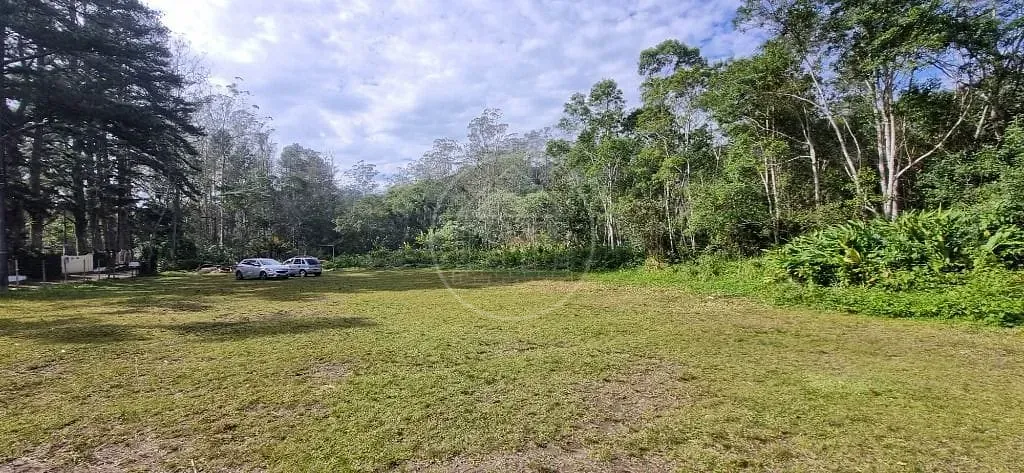 Terreno, 4800 m² - Foto 3