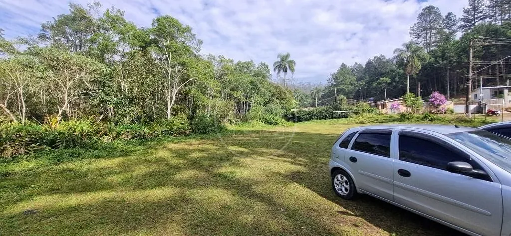 Terreno, 4800 m² - Foto 4
