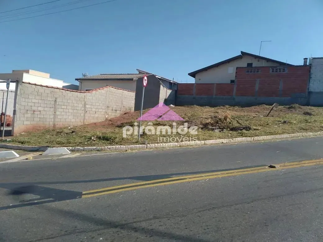 Terreno, 278 m² - Foto 6