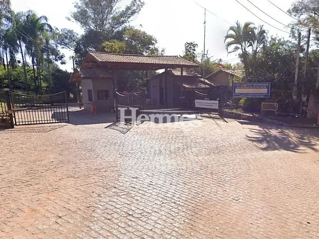Terreno com 20000m², à venda, no bairro Sousas em Campinas