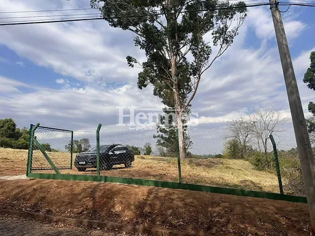 Terreno com 20000m², à venda, no bairro Sousas em Campinas