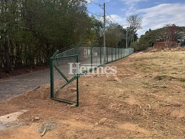 Terreno com 20000m², à venda, no bairro Sousas em Campinas