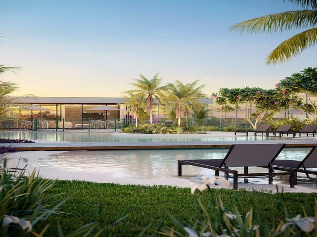 Terreno com 450m², à venda, no bairro Esperança em Londrina