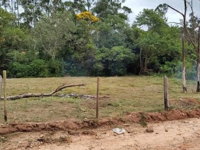 Foto do Terreno - Terreno à venda, 1900 m² por R$ 130.000,00 - Tampanhão - Jambeiro/SP | INDEPENDENCE NEGOCIOS IMOBILIARIOS LTDA