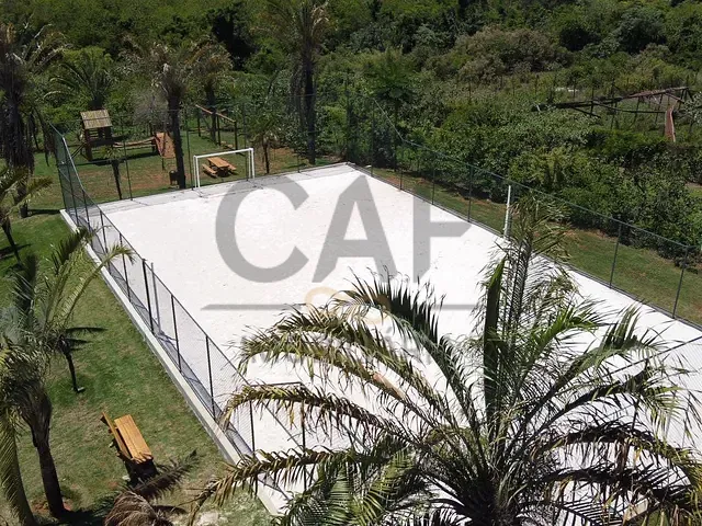 Terreno com 250m², à venda, no bairro Florabella 2 em Holambra