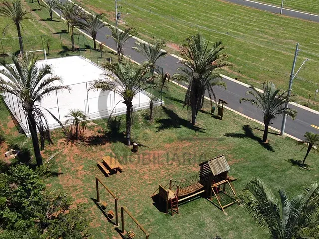 Terreno com 250m², à venda, no bairro Florabella 2 em Holambra