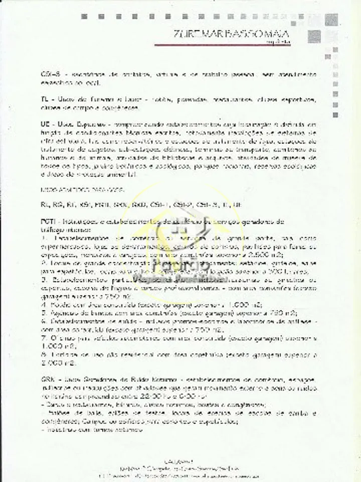 Terreno, 5 hectares - Foto 2