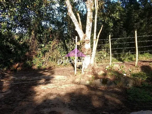 Terreno com 932m², à venda, no bairro Mirante da Orla em Caraguatatuba