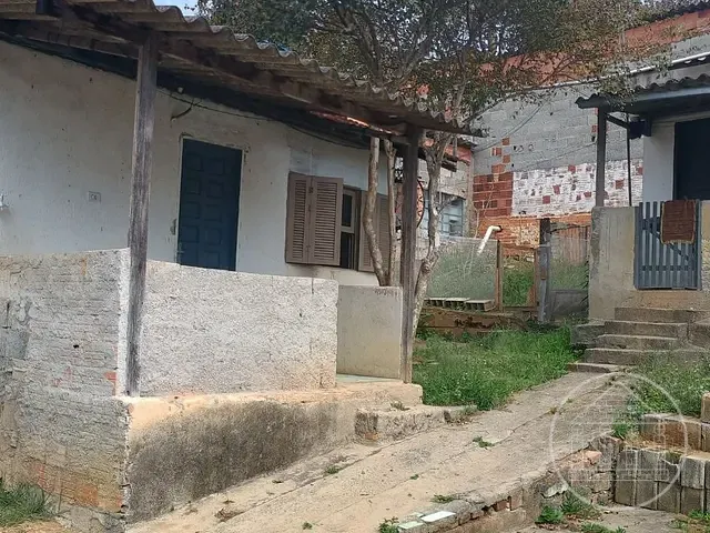 Terreno com 420m², à venda, no bairro Jardim Bela Vista (Zona Sul) em São Paulo