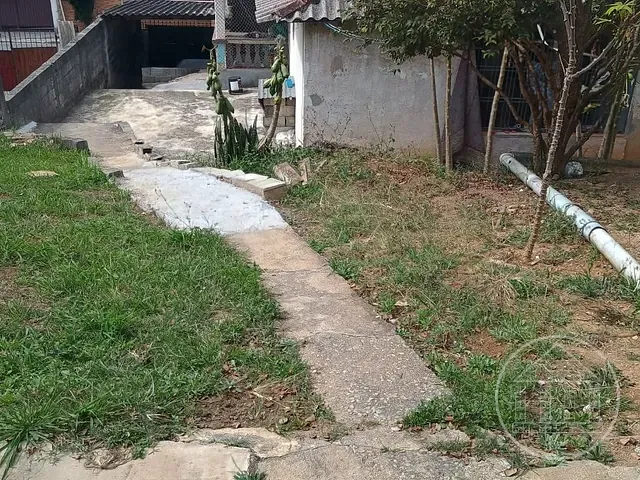 Terreno com 420m², à venda, no bairro Jardim Bela Vista (Zona Sul) em São Paulo