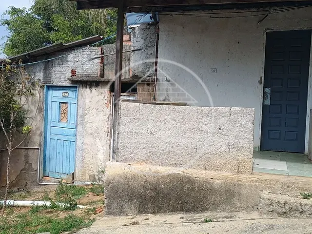 Terreno com 420m², à venda, no bairro Jardim Bela Vista (Zona Sul) em São Paulo