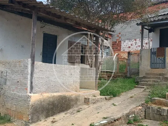 Terreno com 420m², à venda, no bairro Jardim Bela Vista (Zona Sul) em São Paulo