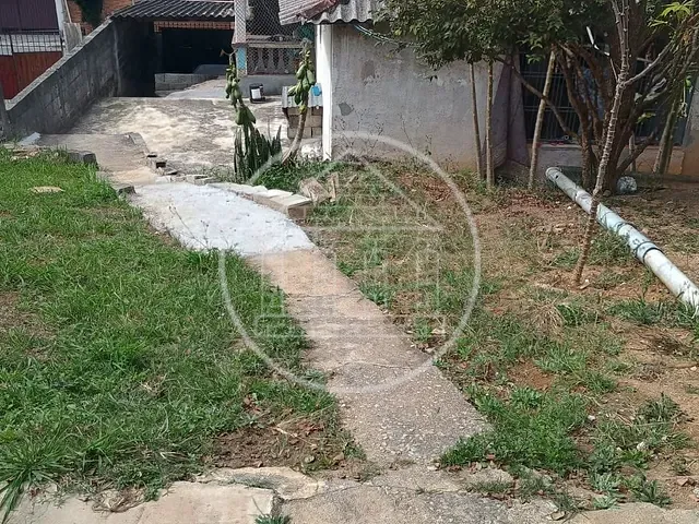 Terreno com 420m², à venda, no bairro Jardim Bela Vista (Zona Sul) em São Paulo