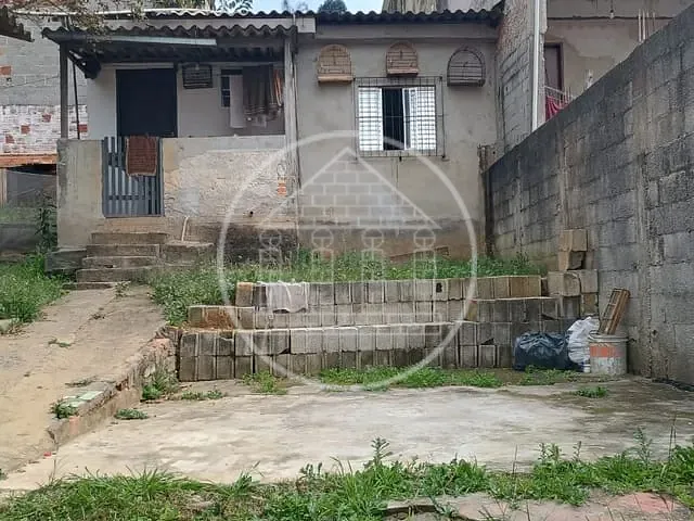 Terreno com 420m², à venda, no bairro Jardim Bela Vista (Zona Sul) em São Paulo