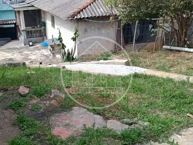 Terreno com 420m², à venda, no bairro Jardim Bela Vista (Zona Sul) em São Paulo