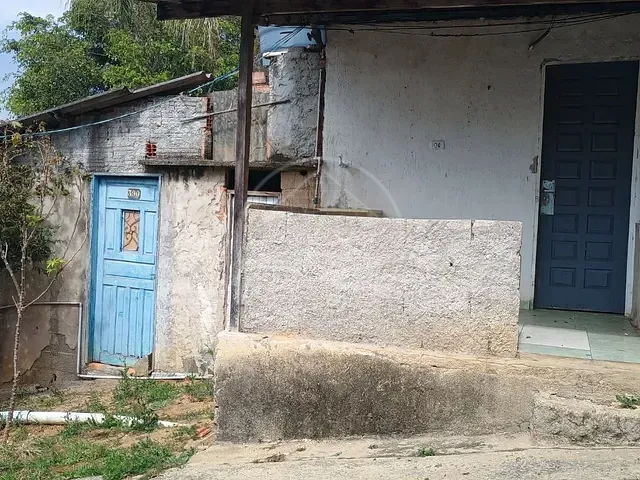 Terreno com 420m², à venda, no bairro Jardim Bela Vista (Zona Sul) em São Paulo