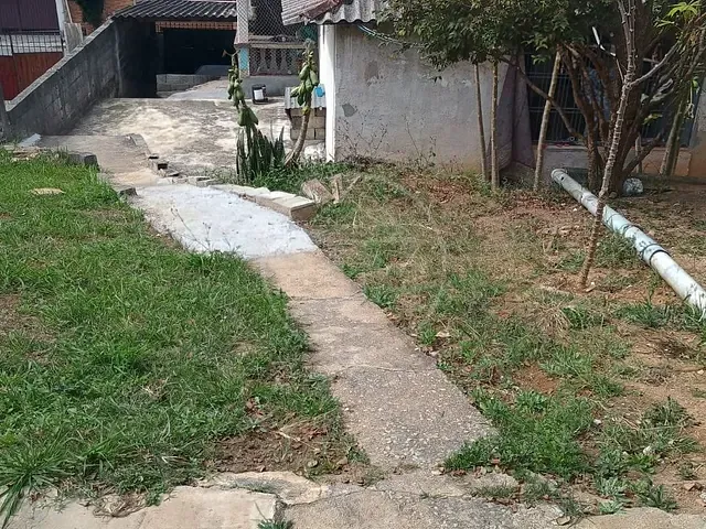 Terreno com 420m², à venda, no bairro Jardim Bela Vista (Zona Sul) em São Paulo
