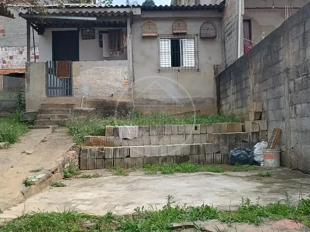Terreno com 420m², à venda, no bairro Jardim Bela Vista (Zona Sul) em São Paulo
