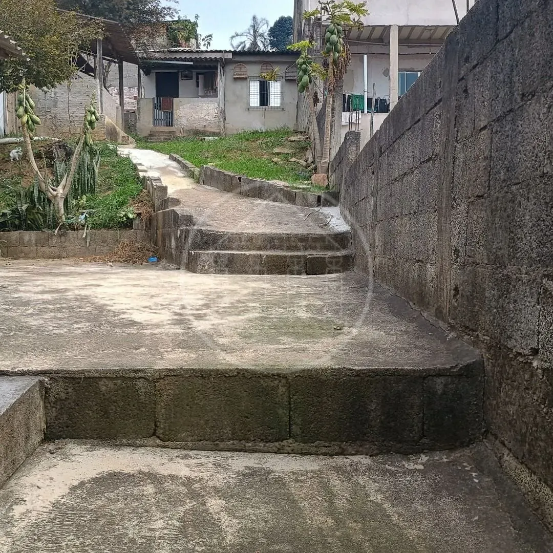 Terreno, 420 m² - Foto 8