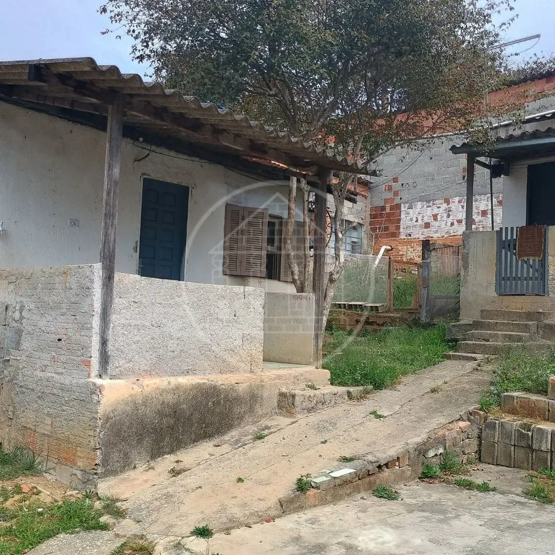 Terreno, 420 m² - Foto 2