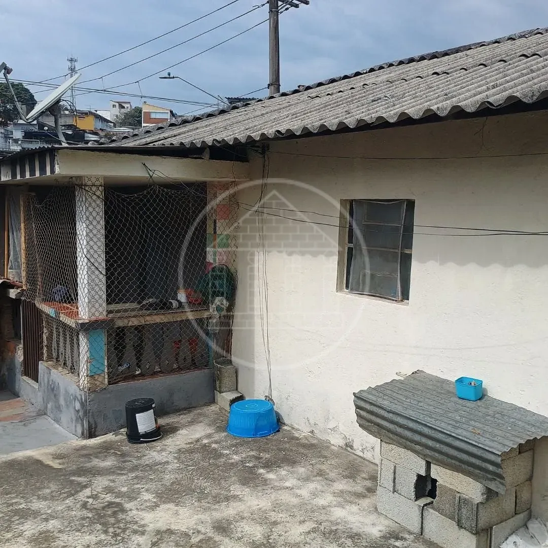 Terreno, 420 m² - Foto 6