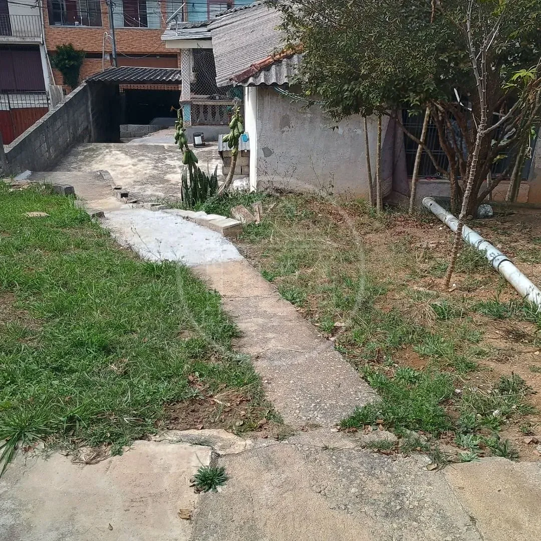 Terreno, 420 m² - Foto 5