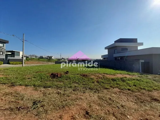Terreno com 625m², à venda, no bairro Parque Residencial Maria Elmira em Caçapava
