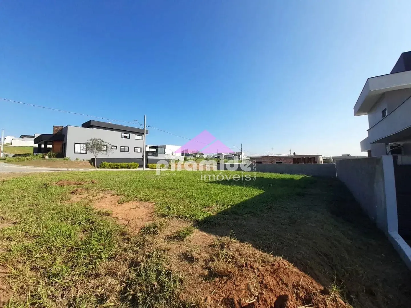 Terreno, 625 m² - Foto 11