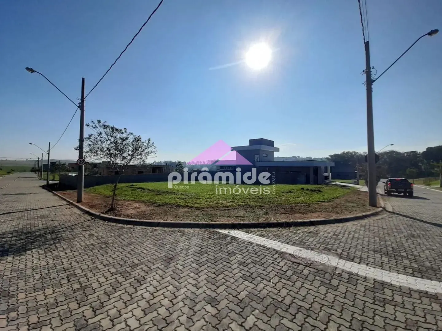 Terreno, 625 m² - Foto 8