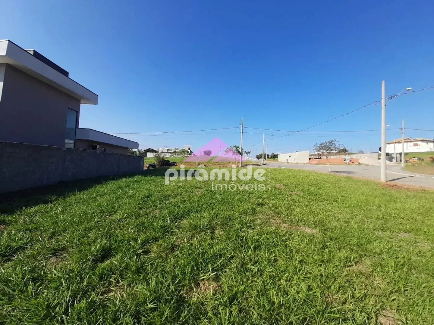 Terreno, 625 m² - Foto 7