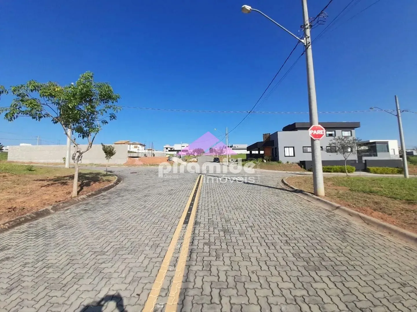 Terreno, 625 m² - Foto 6